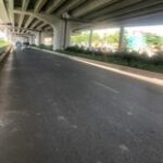  190m2 - 1