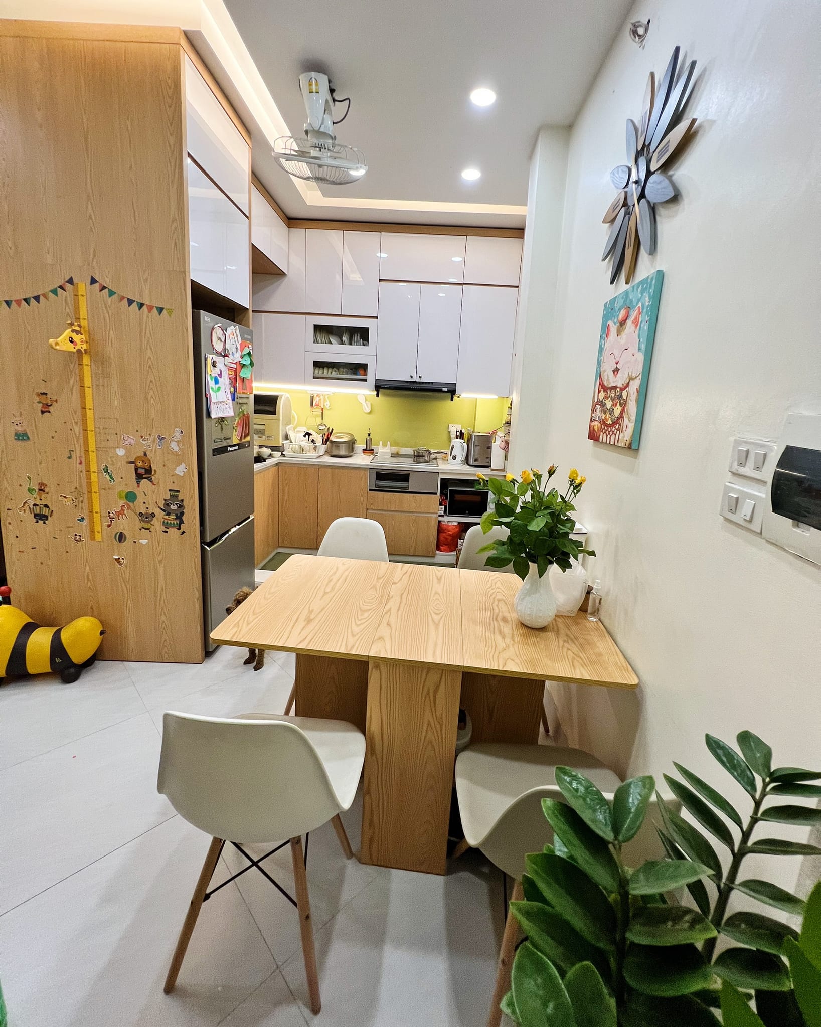 Bán Gấp Siêu Phẩm Trần Khát Chân Quận Hai Bà Trưng DT 45m2 x 5 tầng ,mt 5 m2 nhỉnh 4 tỷ