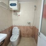  36m2 - 5