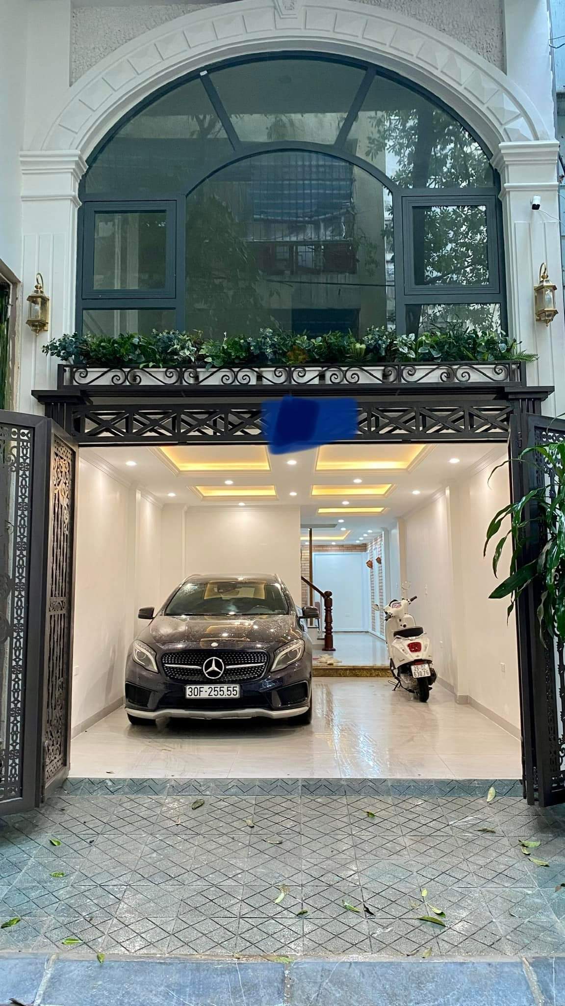 Bán nhà phố Trần Quang Diệu, 8 tầng hoàn thiện cực sịn, khu VIP, giá hơn 20 tỷ