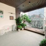  70m2 - 1