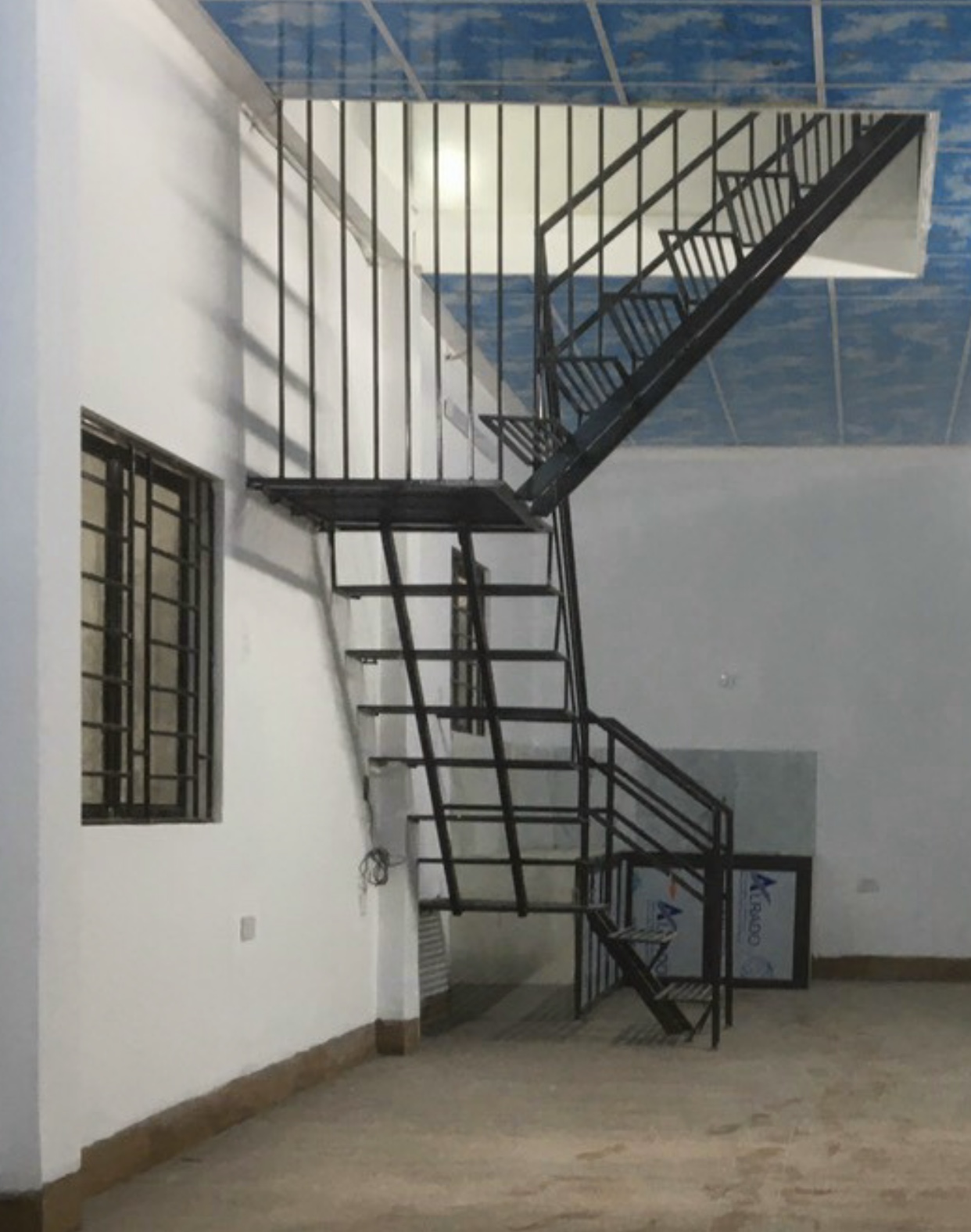 Bán nhà Trung Văn, Nam Từ Liêm, DT:60m2, 2 tầng