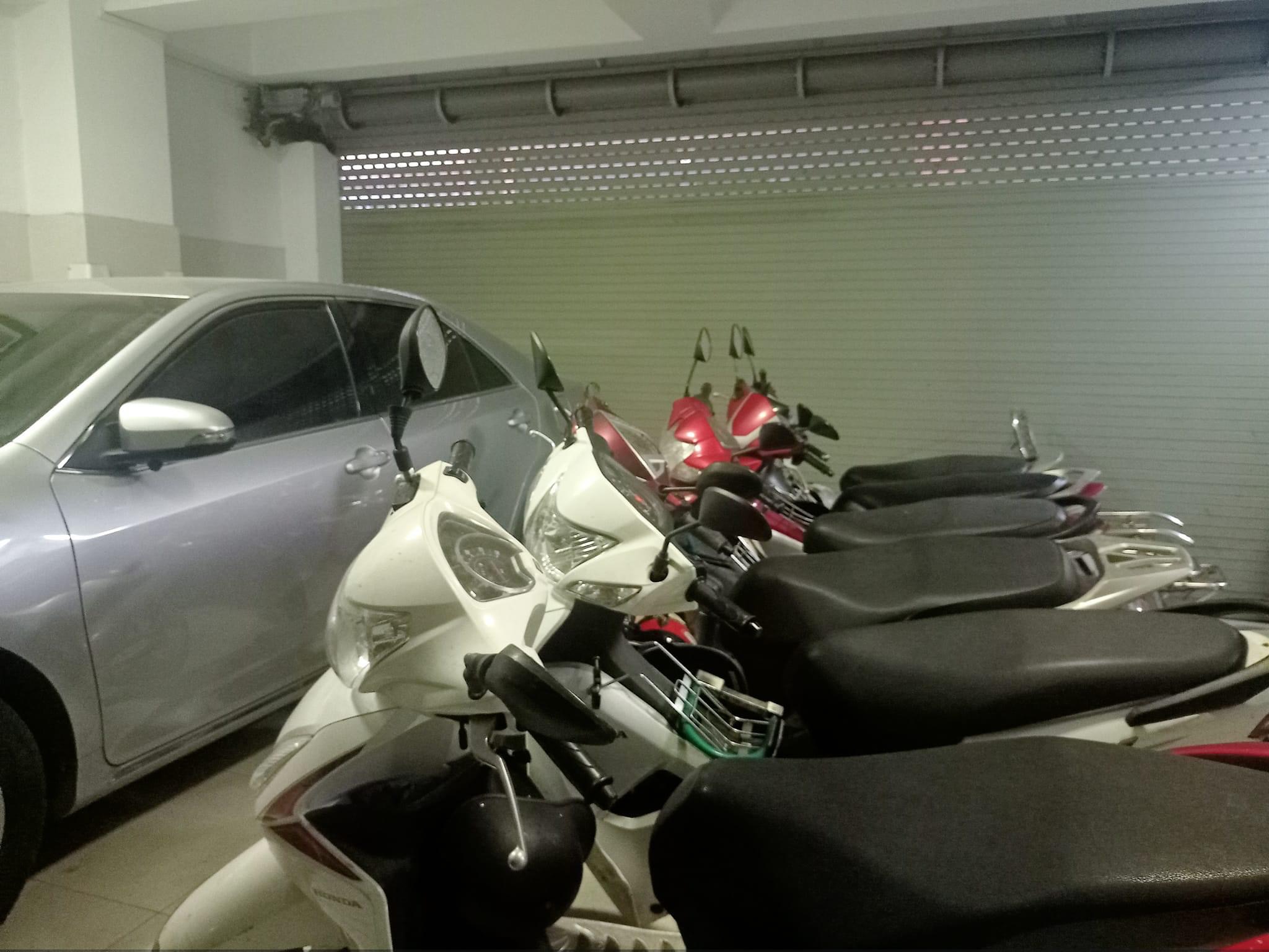 Bán Siêu Phẩm dòng tiền cao Lê Trọng Tấn, Thanh Xuân, Hà Nội