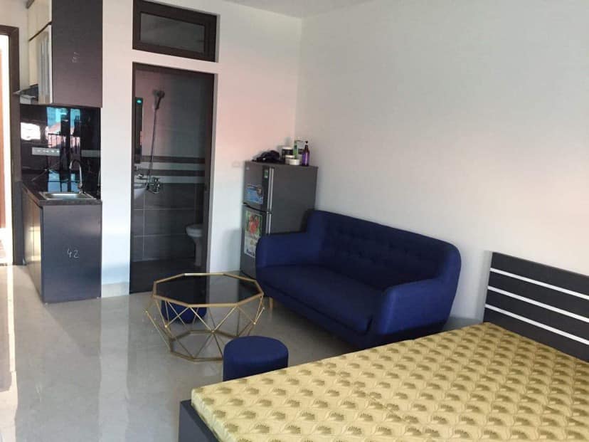 Bán nhà Đình Thôn- Nam Từ Liêm DT 92M- 7T- MT 7M- 19 PN khép kín- thang máy- mới tinh