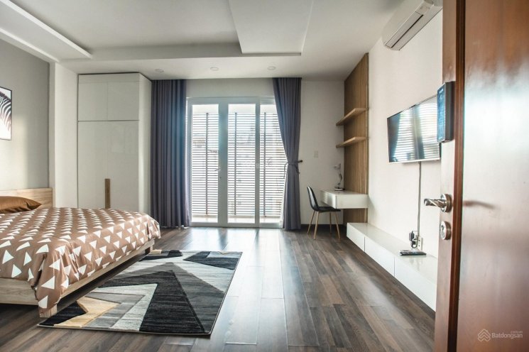 Cần bán nhanh căn nhà siêu đẹp vị trí đắc địa tại quận 2 TPHCM