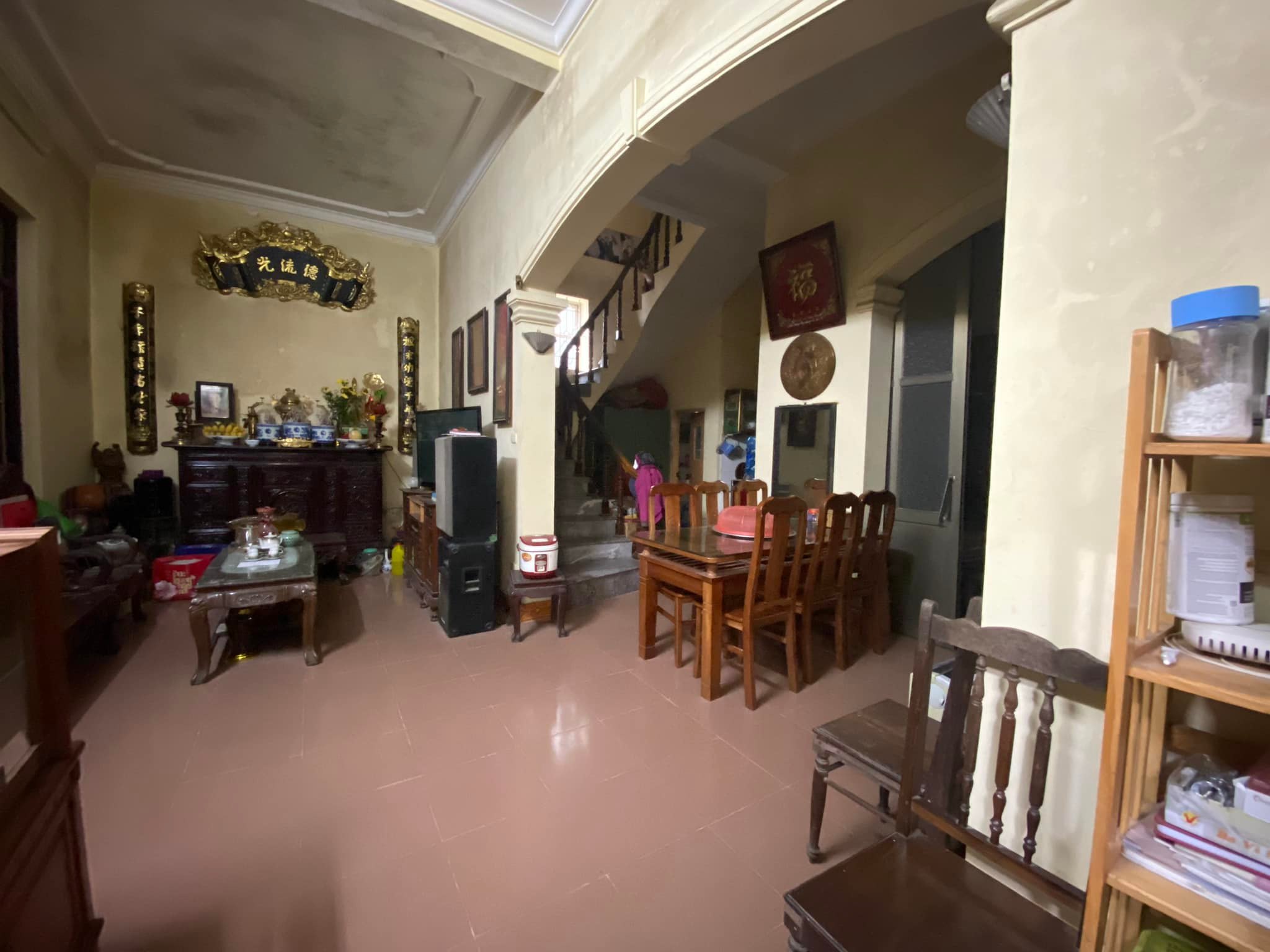 BÁN NHÀ PHỐ XUÂN ĐỈNH-HÀNG CỰC HIẾM-MẶT TIỀN SIÊU RỘNG- OTO ĐỖ CỬA.