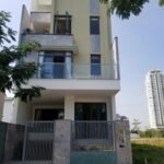  140m2 - 1