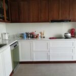  140m2 - 4