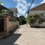 BÁN GẤP NHÀ TT TP ĐÔNG HÀ, KV LÊ LỢI, DT: GIÁ 2,18 TỶ