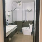  53m2 - 5