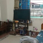  60m2 - 4