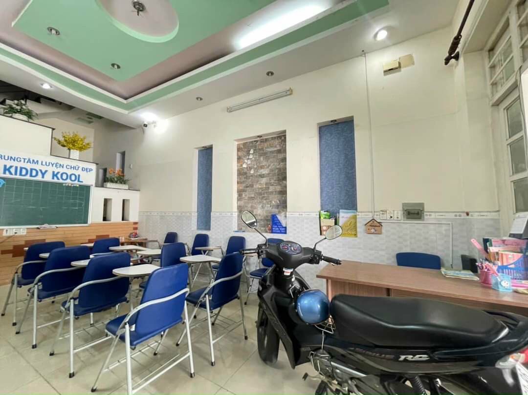 (Bình Thạnh) nhà Đẹp, 4PN, 4 x 14m, 2 lầu, 6.4 Tỷ, Lê Quang Định