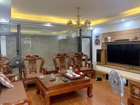 60m2