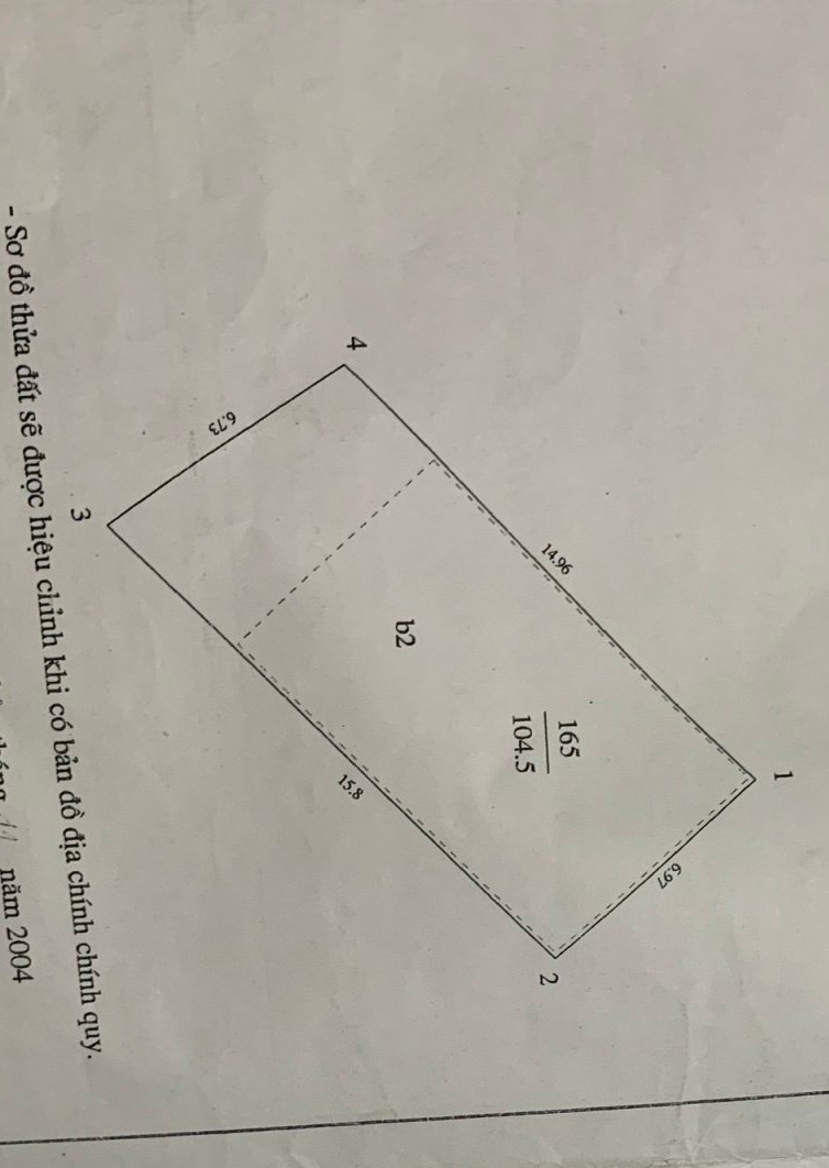 105m2