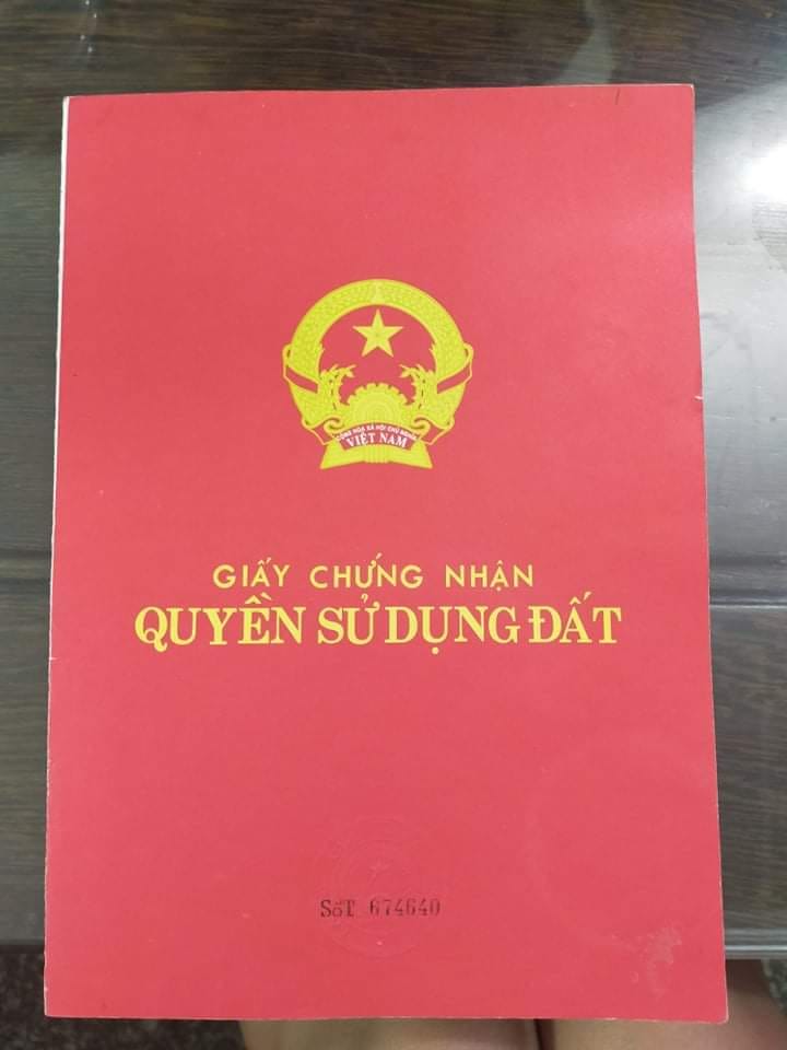 Siêu Hiếm, bán đất ngõ 63 Trần Quốc Vượng, Cầu Giấy, 140m, MT 16m, giá 13 tỷ hơn, đầu tư