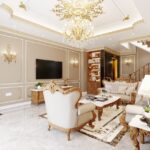  300m2 - 3
