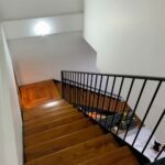  90m2 - 7