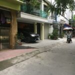 80m2 - 1