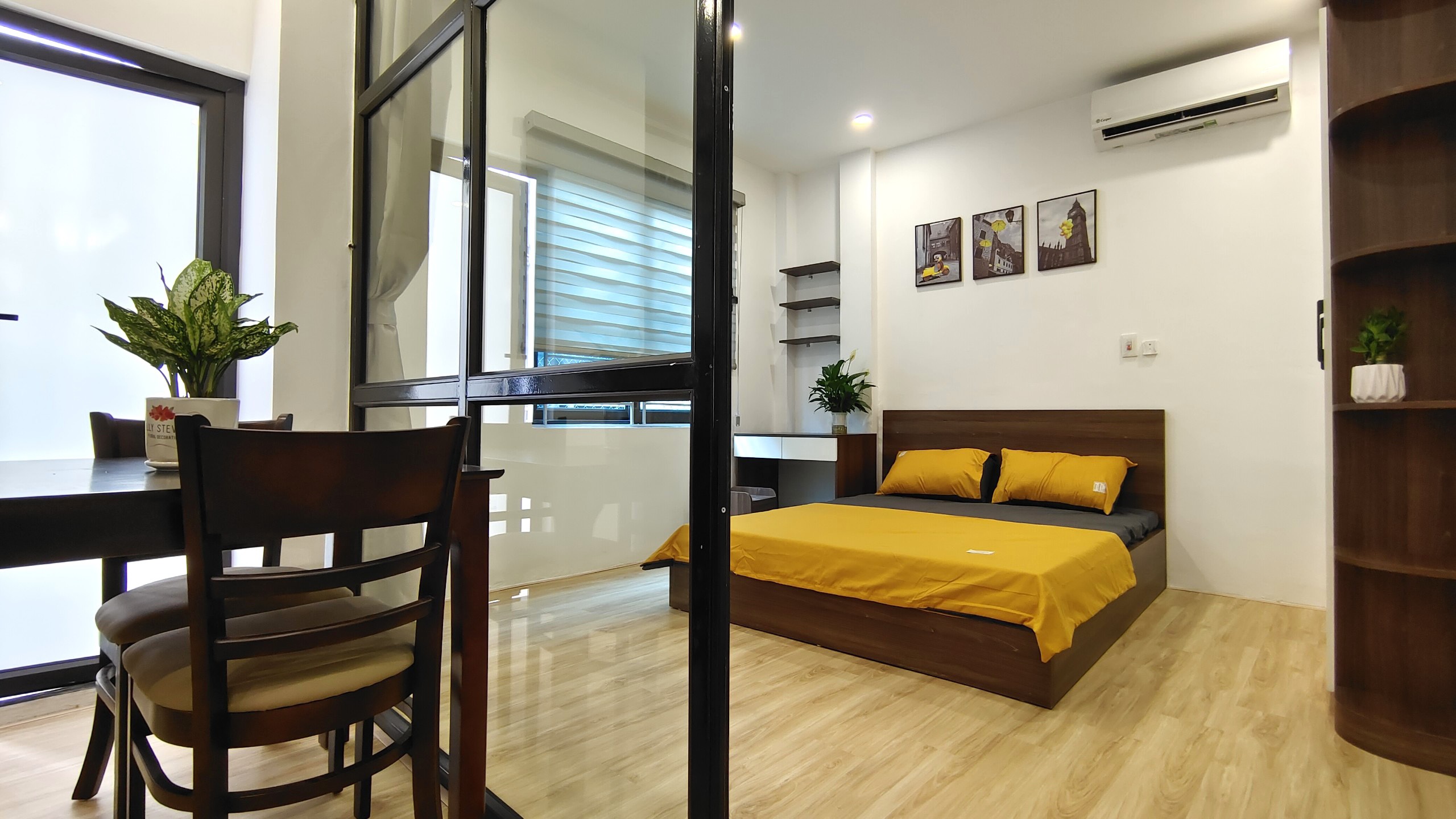 BẰNG LX NH 8%/NĂM, 30M RA PHỐ CẦU GIẤY, Ô TÔ ĐỖ SÁT NHÀ, 80*8, MT8, 2 THOÁNG, NHỈNH 12 TỶ