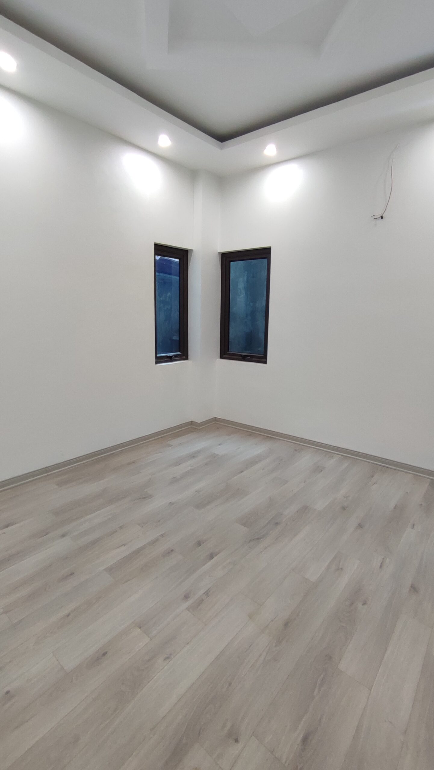 Nhà đẹp Giải Phóng, Hoàng Mai 50m2 5T 6.1 tỷ, nhà mới đẹp full đồ ở luôn