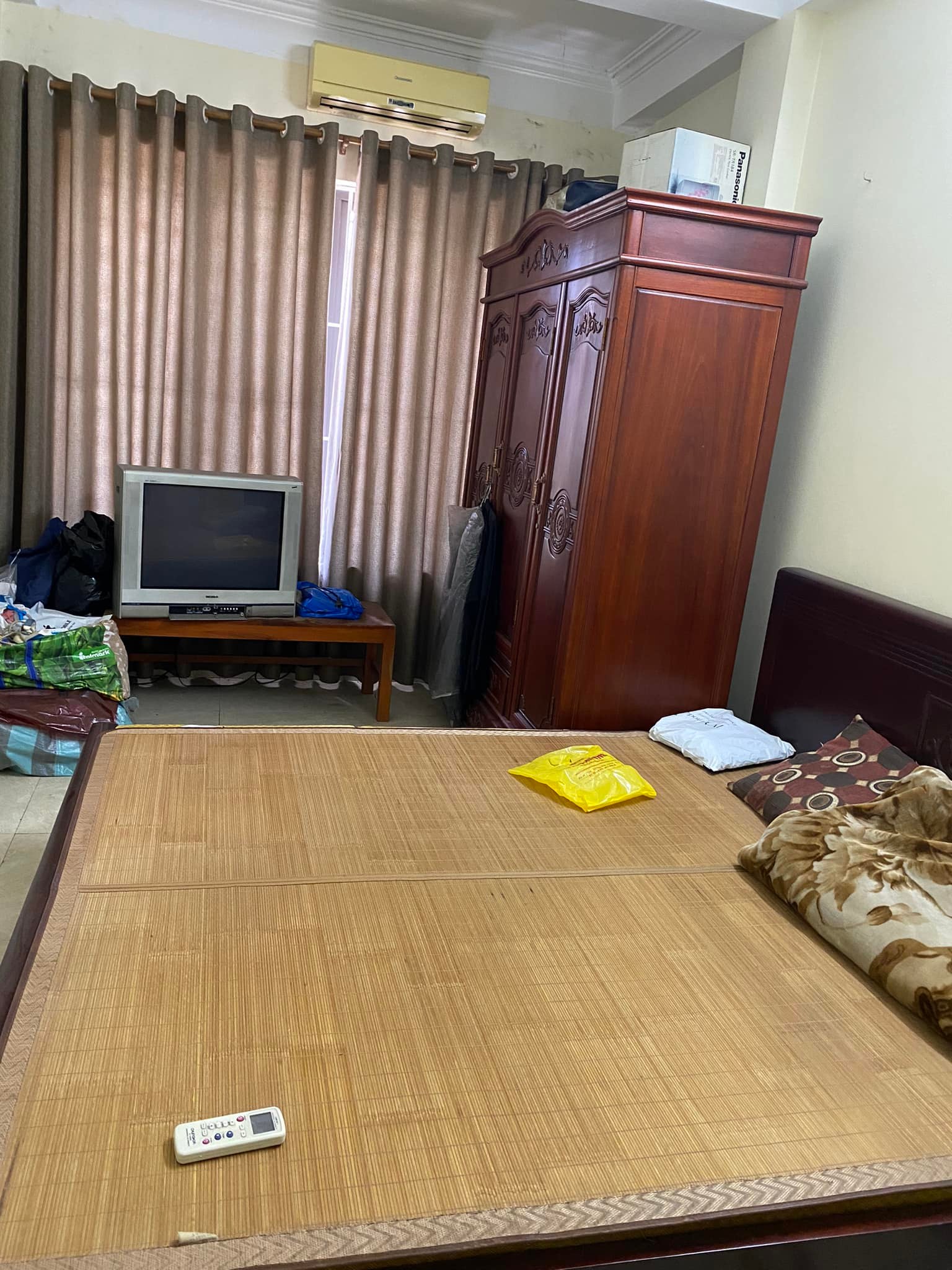 Bán nhà mặt phố NGUYỄN HOÀNG- NAM TỪ LIÊM diện tích 51m, 6 tầng, vỉa hè khủng, vị trí đắc địa, giá chào 25 tỷ