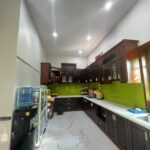  200m2 - 4
