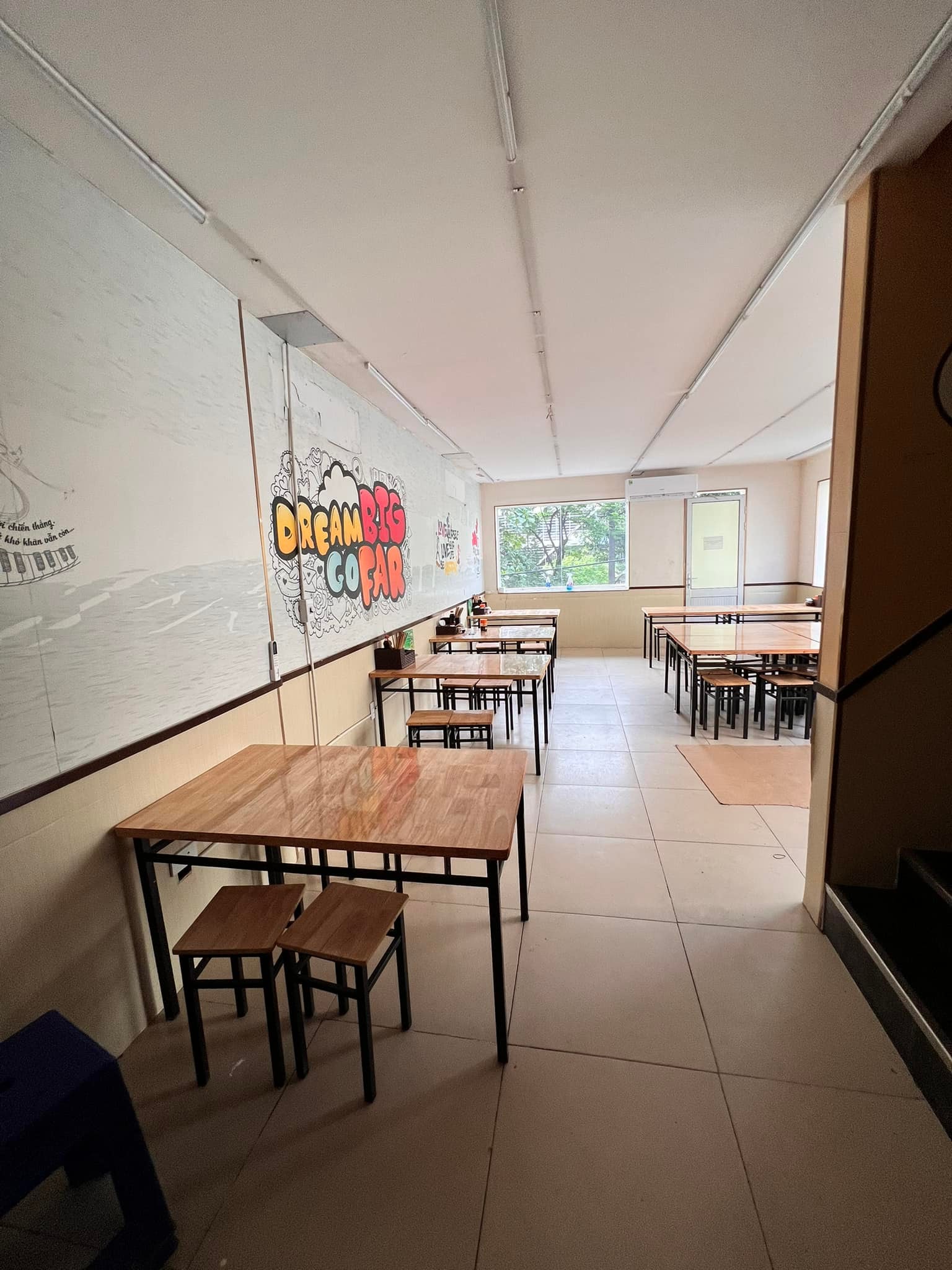 Bán nhà mặt phố Lê Văn Hiến, Kinh doanh siêu đỉnh đa nghành nghề.