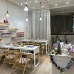  100m2 - 1