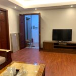  100m2 - 3