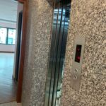  100m2 - 5