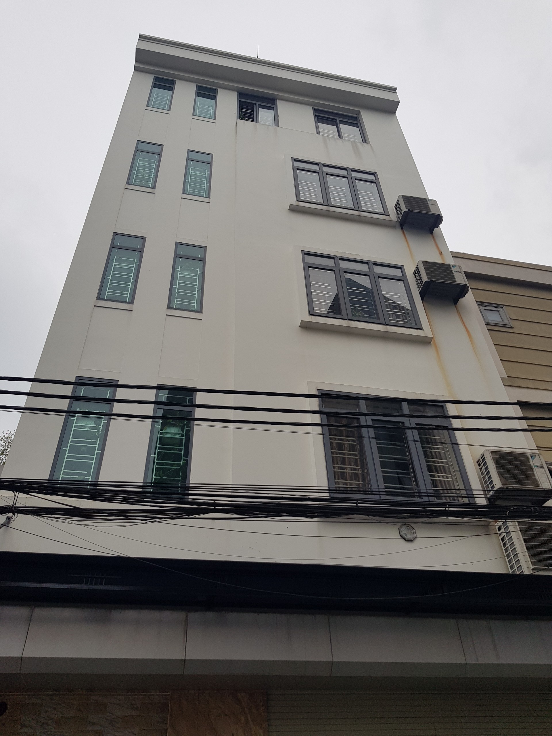 HOT QUÁ - PHÂN LÔ QUÂN ĐỘI - DÂN XÂY - Ô TÔ TRÁNH - ĐỖ TRƯỚC NHÀ - TẶNG NỘI THẤT 500TR