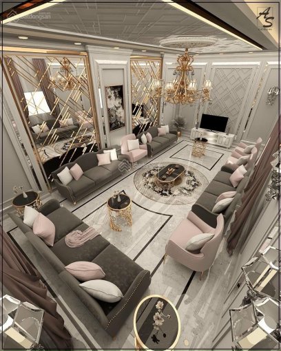 Căn cuối cùng, mặt tiền 39 Sương Nguyệt Ánh, Bến Thành, Q1. 4,5x20m (90m2), 5 tầng, nhà mới 38,9 tỷ