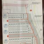  80m2 - 3