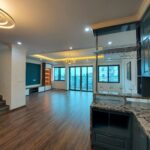  100m2 - 3