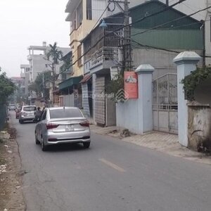 CẦN TIỀN BÁN NHÀ NGÔ QUYỀN, OTO ĐỖ CỬA, DÂN TRÍ CAO, DT 40M2 - GIÁ NHỈNH 4 TỶ