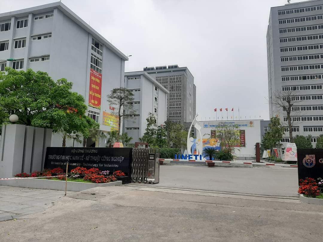 Chung cư mini ngõ 218 Lĩnh Nam, 15 phòng khép kín, 72m2, giá chỉ 8.85 tỷ