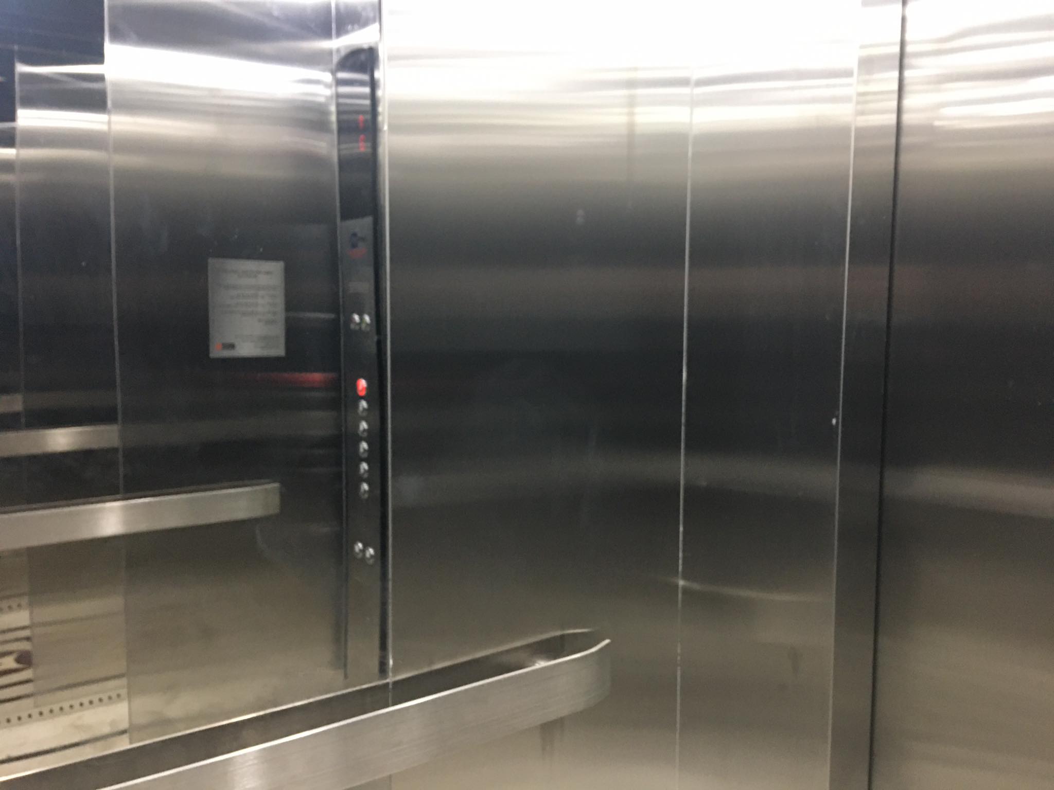 BÁN NHÀ KHU LIỀN KỀ MỖ LAO THANG MÁY Ô TÔ VỈA HÈ KINH DOANH 159m, 5T, MT 8m, 17,5 tỷ