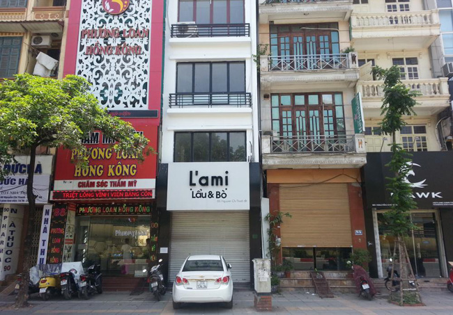 80m2