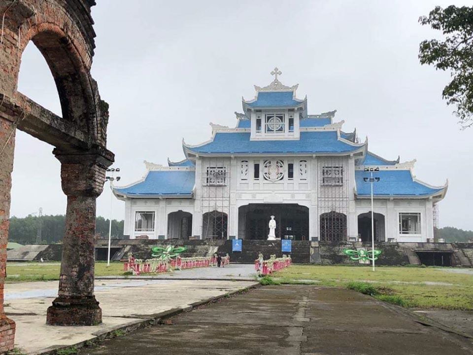 ✅✅ THỜI ĐIỂM VÀNG CHO CÁC NHÀ ĐẦU TƯ ✅✅ #BLOCK_DỰ_ÁN_KCN_VSIP#CHỈ_TỪ_299tr_TIỀM_NĂNG_CAO