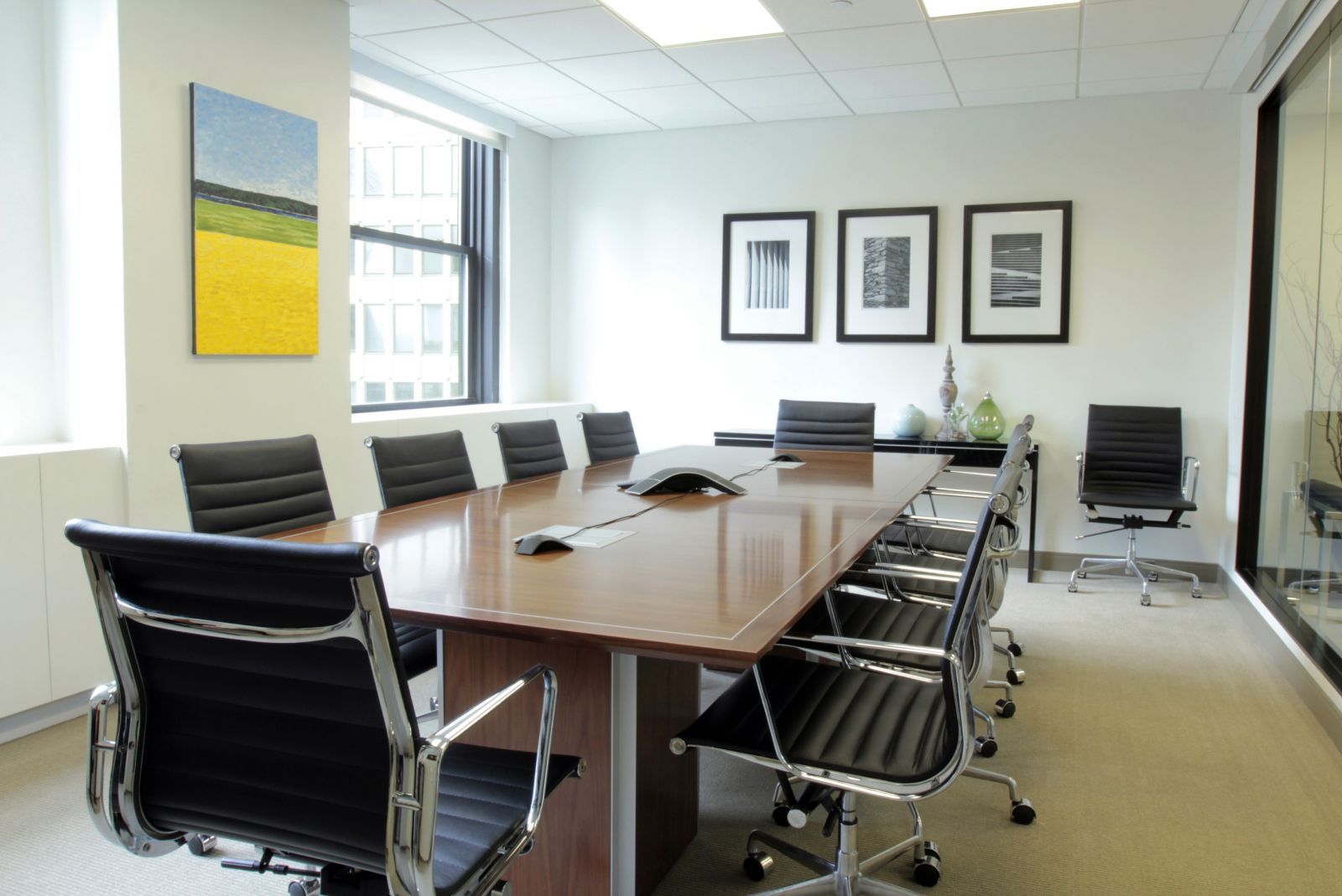 LÔ GÓC, 2 MẶT ĐƯỜNG Ô TÔ TRÁNH, HOÀNG QUỐC VIỆT 100M2, MT5, CHỈ 14.5 TỶ, P.HỢP TÒA VP, KS