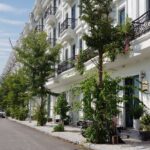  130m2 - 6