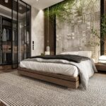  300m2 - 6