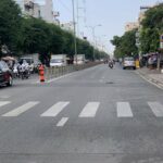  140m2