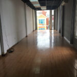  65m2 - 3