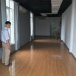  65m2 - 4