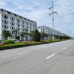  130m2 - 3