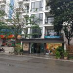  90m2 - 5