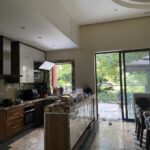  400m2 - 4