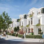  100m2 - 5