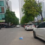 120m2 - 5